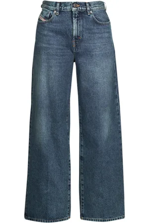 Diesel Jeans Flare 2000