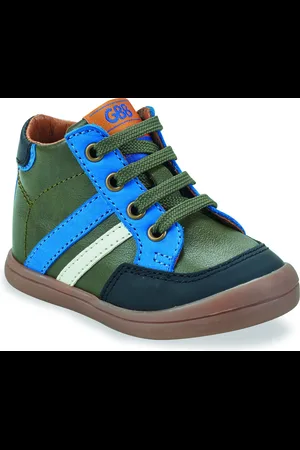 GBB Scarpe bambini MERIC