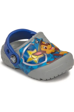 Crocs Scarpe bambini FL Paw Patrol Patch Cg T