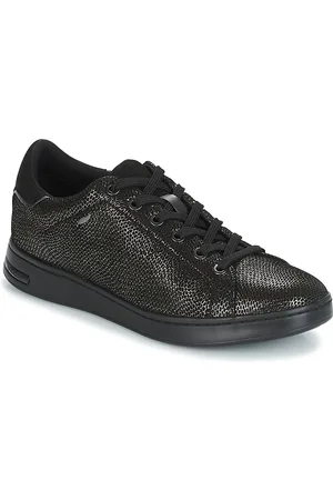Geox Sneakers basse D JAYSEN