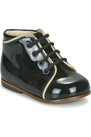Little Mary Scarpe bambini MEGGIE