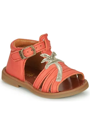 GBB Sandali bambini ARAGA