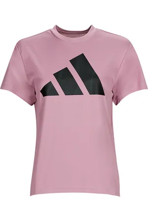 adidas T-shirt RUN IT BL TEE