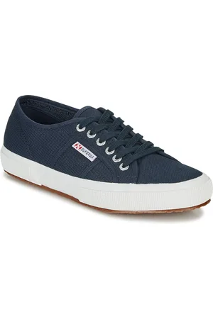 Superga Sneakers basse 2750 COTU CLASSIC