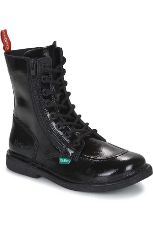 Kickers Stivaletti MEETICKZIP