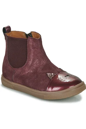 GBB Stivaletti bambini JESSINE