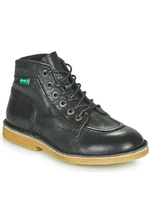 Kickers Stivaletti bambini KICK LEGEND