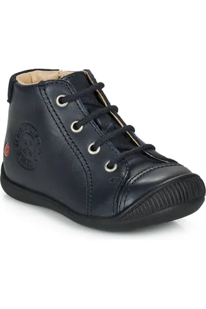 GBB Stivaletti bambini NOE