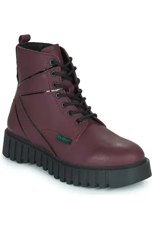 Kickers Stivaletti KICK FABULOUS