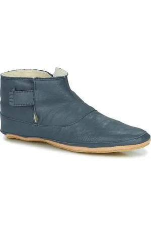Easy Peasy Pantofole bambini BOOBOOTIES