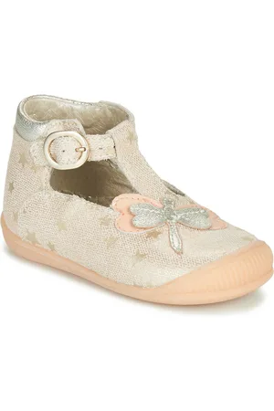 Little Mary Sandali bambini GLYCINE