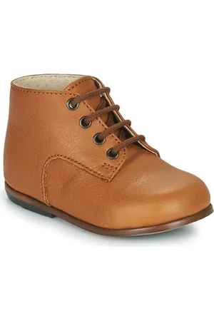 Little Mary Scarpe bambini MILOTO