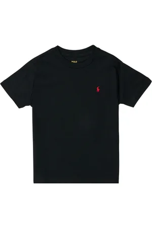 Ralph Lauren T-shirt LILLOW