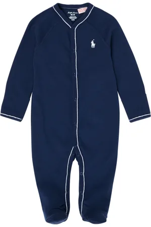 Ralph Lauren Pigiami / camicie da notte LOLLA