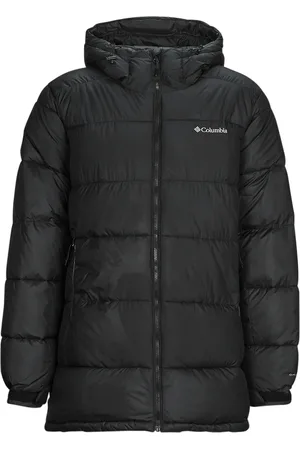 Columbia Piumino Pike Lake Parka