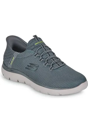 Skechers Scarpe SUMMITS SLIP-INS