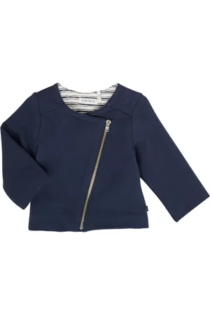 IKKS Gilet / Cardigan XS17030-48