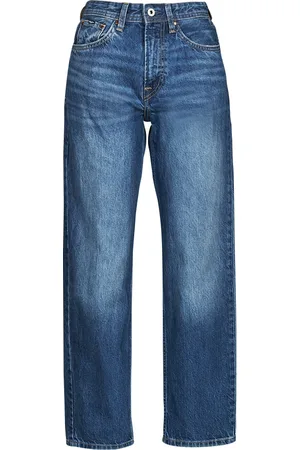 Pepe Jeans Jeans DOVER