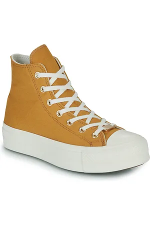 Converse Sneakers alte CHUCK TAYLOR ALL STAR LIFT HI