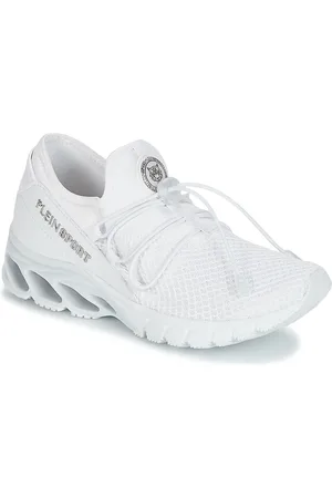 Philipp Plein Sneakers basse KRISTEL