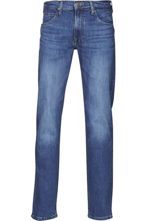 Lee Jeans Daren Zip Fly