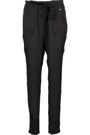 Lola Pantaloni morbidi / Pantaloni alla zuava PARADE