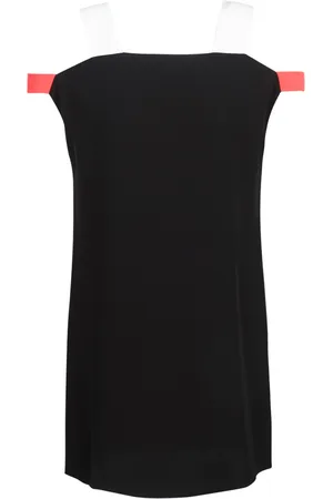 Armani Exchange Abito corto HELABINO
