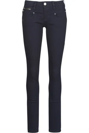 Freeman T Porter Jeans Slim ALEXA SLIM S-SDM