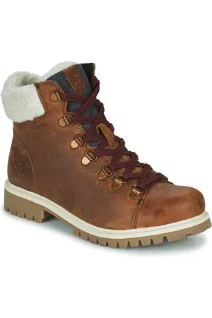 Kamik Stivaletti ROGUE HIKE 3
