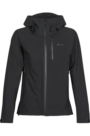 adidas Giacca Sportiva W PARLEY 3L JKT