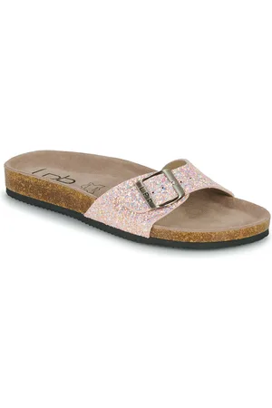 LES PETITES BOMBES Scarpe