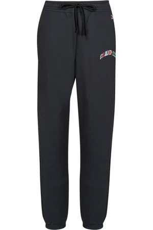 Champion Pantaloni Sportivi 114966