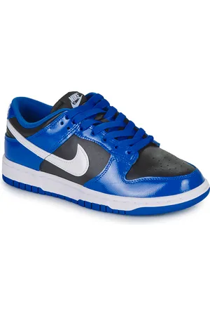 Nike Sneakers basse DUNK LOW ESS