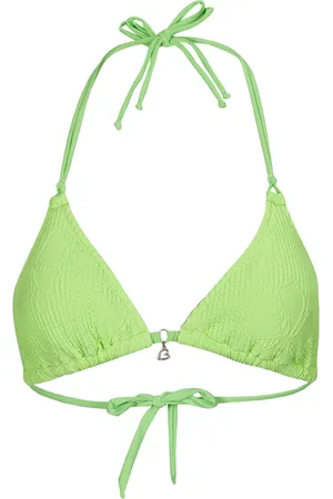 Banana Moon Costume componibile BRARO HIBISCRUN