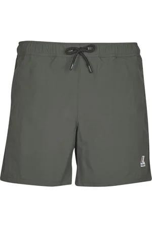 K-Way Costume / Bermuda da spiaggia LE VRAI OLIVIER 3,0