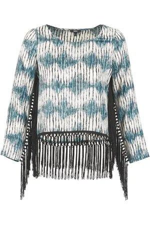 Mexx T-shirts a maniche lunghe AMBRELI
