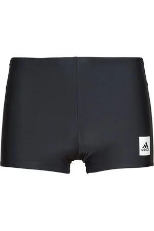 adidas Costume / Bermuda da spiaggia SOLID BOXER