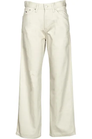 Tommy Hilfiger Jeans Bootcut TJW BETSY MID RISE LOOSE