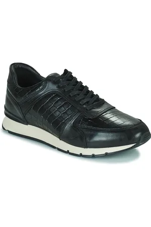 Hexagone Pellet Sneakers MAXIM