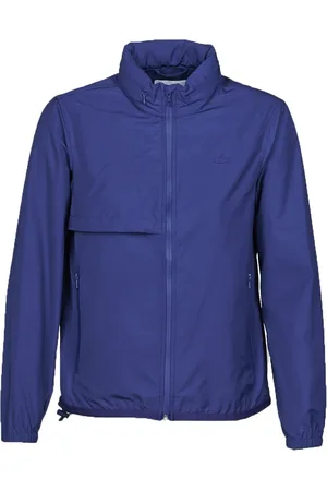 Lacoste Giubbotto MAHYRA