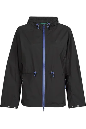 Lacoste Giubbotto MAXIMOU