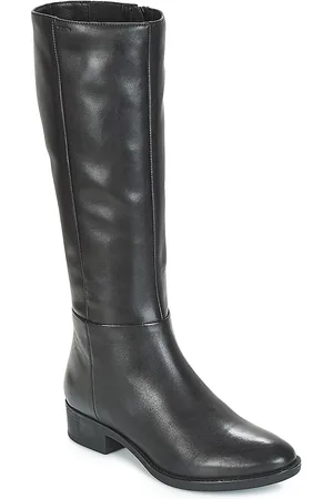 Geox Stivali D FELICITY