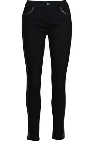 Morgan Pantalone POETA