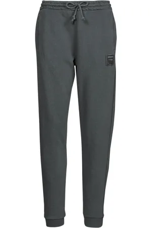 Fila Pantaloni Sportivi BASTOGNE