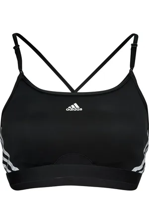 adidas Reggiseno sportivo AER LS 3S