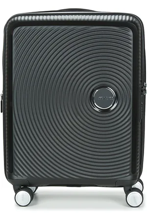American Tourister Valigia rigida SOUNDBOX 55CM 4R