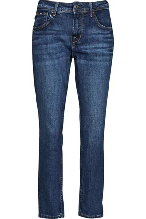 Pepe Jeans Jeans Mom VIOLET