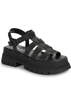 Replay Sandali GWP6E-C0001S-003