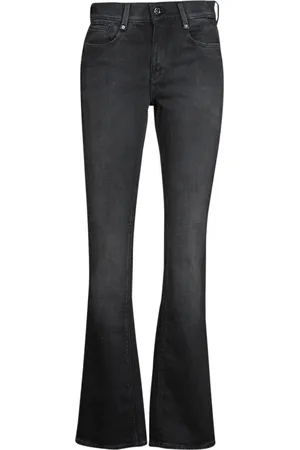 G-Star Jeans Bootcut Noxer Bootcut