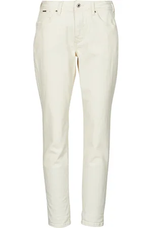 Pepe Jeans Jeans Tapered TAPERED JEANS HW